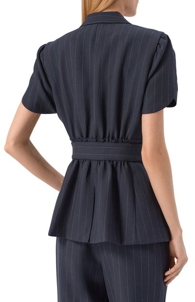 Жакет 3.1 PHILLIP LIM, арт. E262-60923/DWV, фото 4