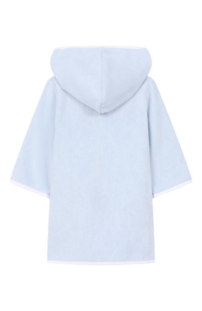 Хлопковый халат JACADI, арт. 2045632