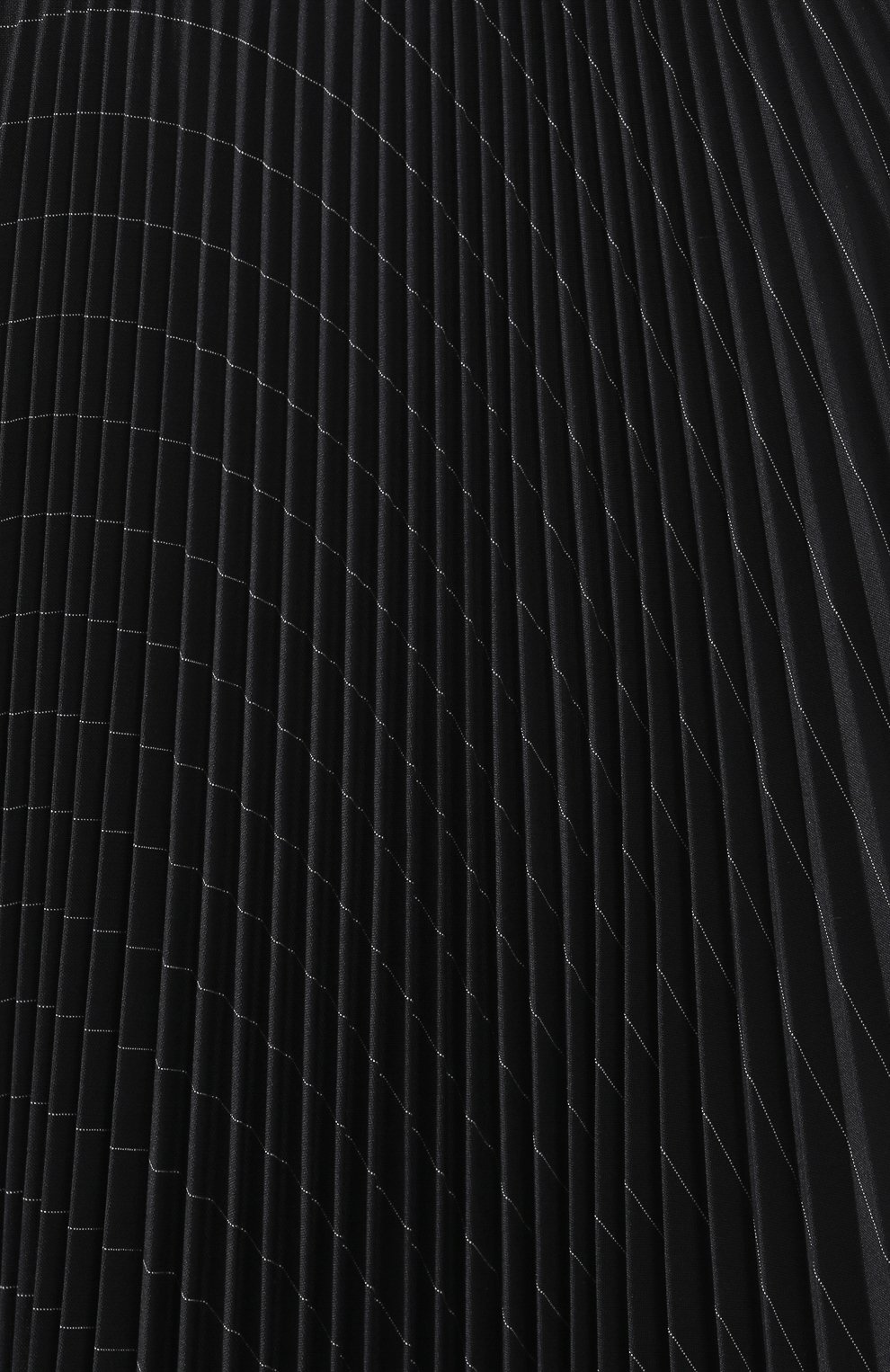 Юбка ERIKA CAVALLINI, арт. PE/P/P0SP02, фото 5