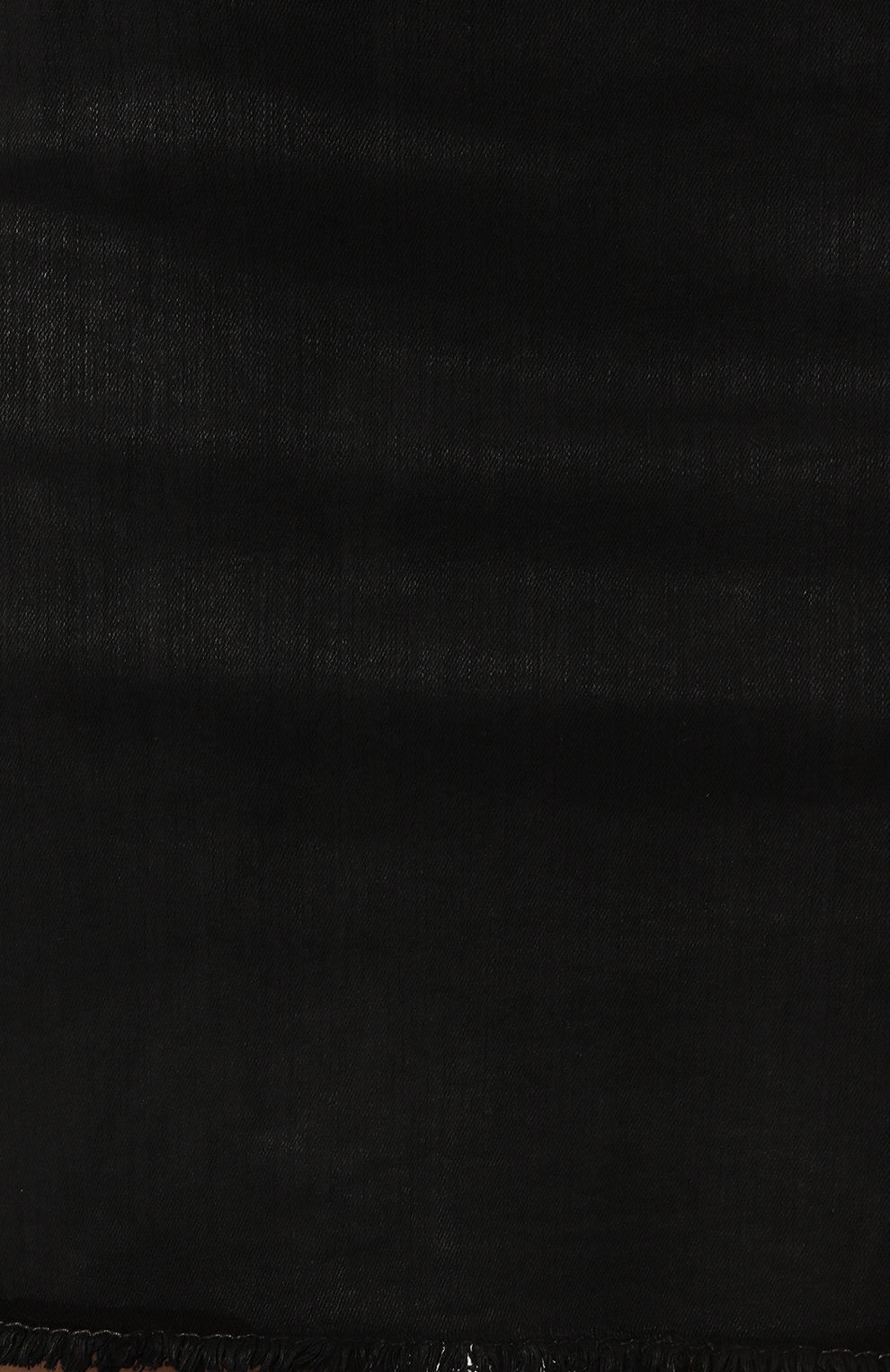 Джинсовая юбка DRKSHDW, арт. DS02D2346/SBW, фото 5