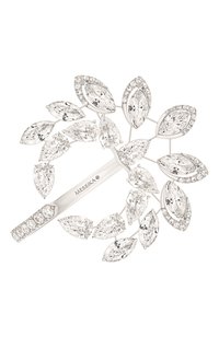 Кольцо MESSIKA, арт. 07424-WG, фото 1