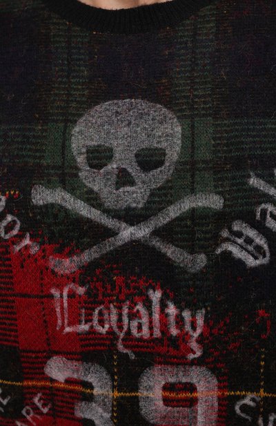 Свитер POLO RALPH LAUREN, арт. 710757994, фото 5