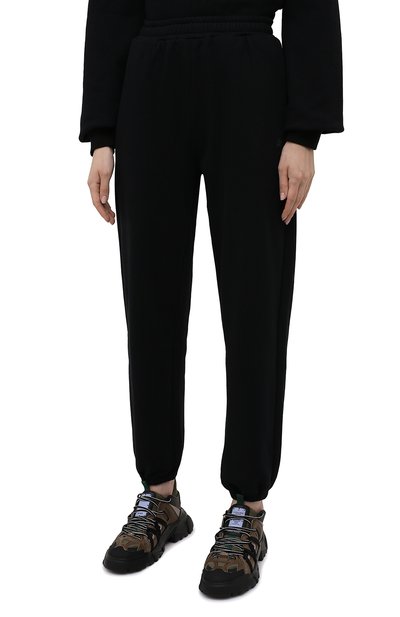 Хлопковые джоггеры KSUBI, арт. 5000006408, фото 3