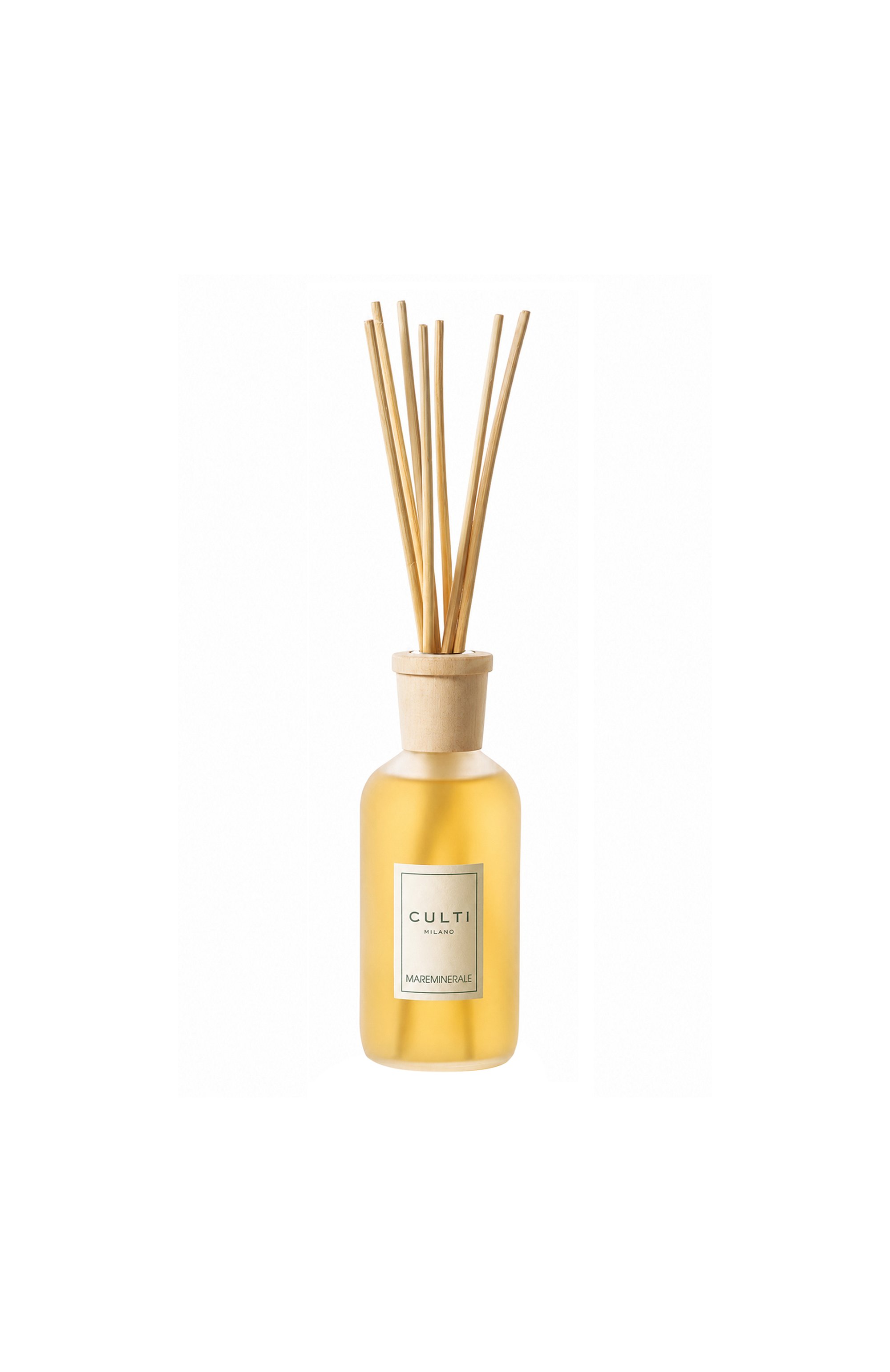 Диффузор stile classic mareminerale (250ml) CULTI MILANO, арт. 8055965593663, фото 1