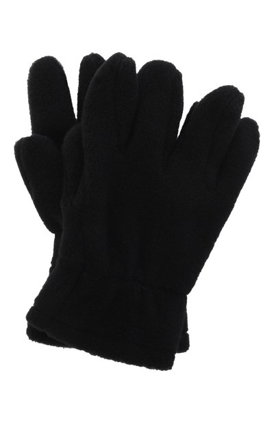 Перчатки CATYA, арт. 529528