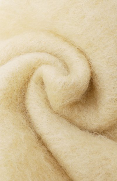 Шерстяной шарф JIL SANDER, арт. J40TE0111/J40041, фото 3