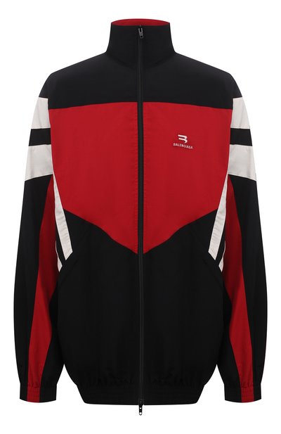 Куртка BALENCIAGA, арт. 659031/TK048, фото 1