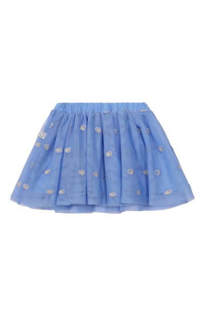 Юбка STELLA MCCARTNEY, арт. TY7011, фото 2