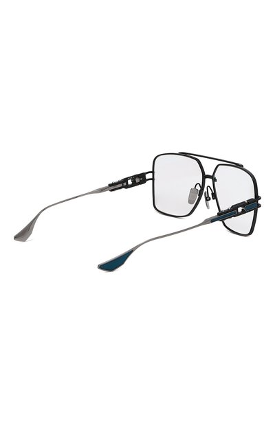 Оправа DITA, арт. GRAND-EMPERIK/02, фото 5