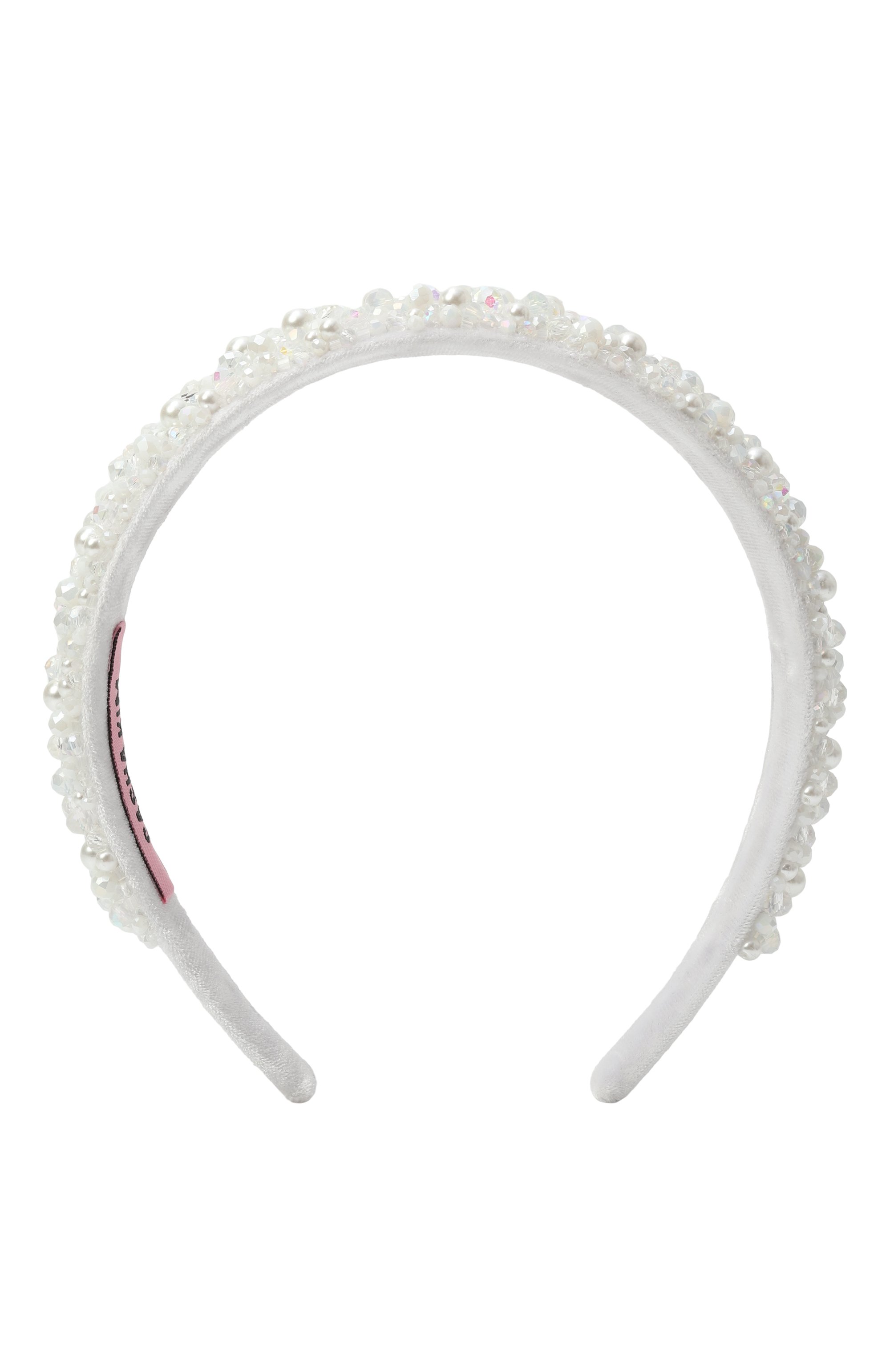 Ободок SASHA KIM, арт. SK-00001247, фото 1