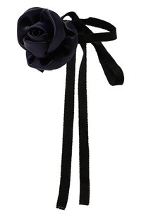 Темно-фиолетовый