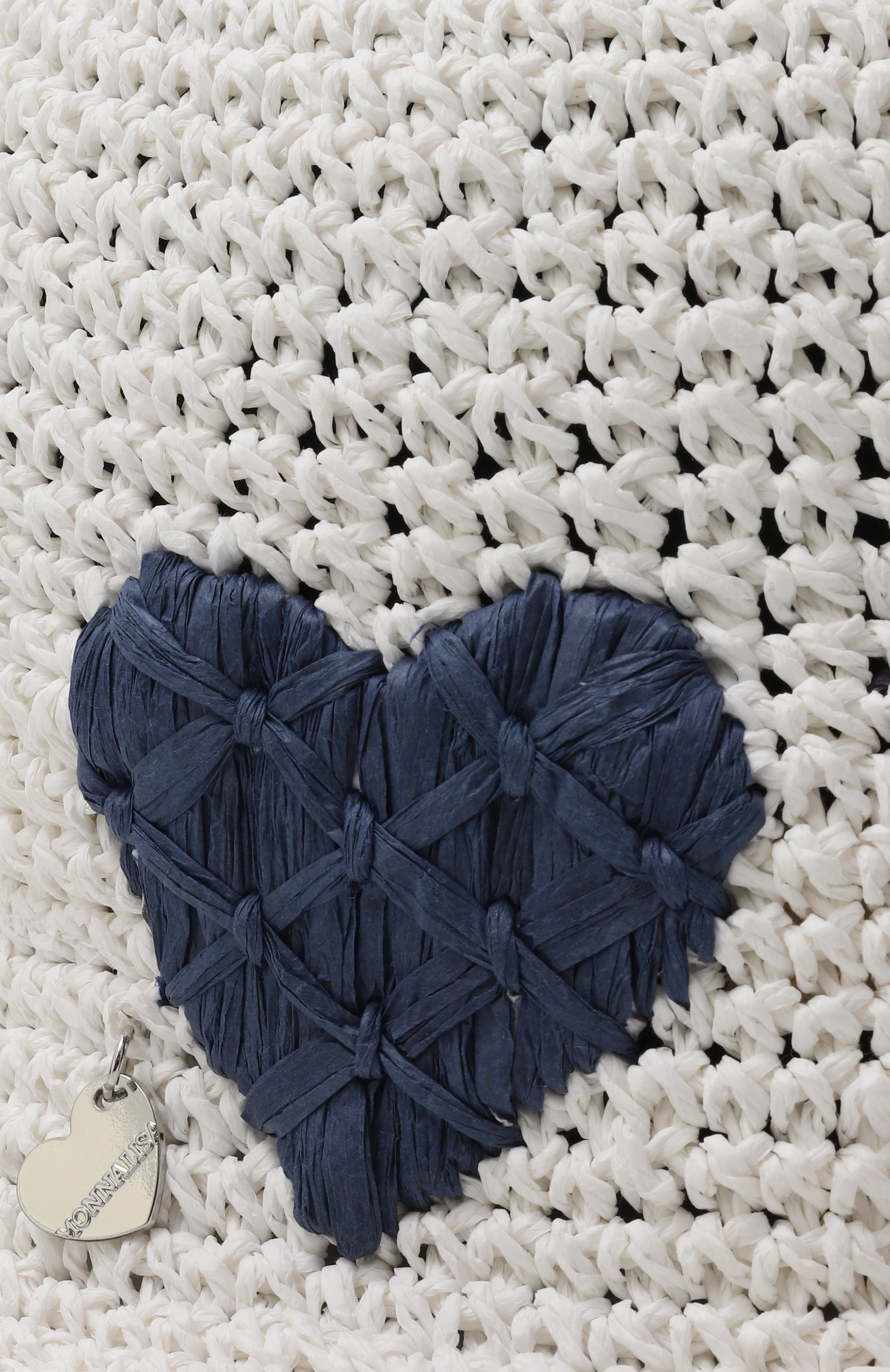 Шляпа MONNALISA, арт. 19E071, фото 3