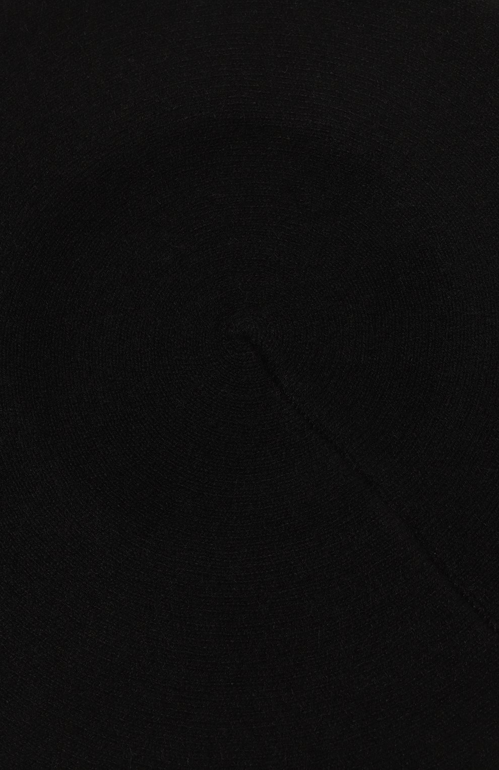 Кашемировый берет lucia CANOE, арт. 4300310, фото 4