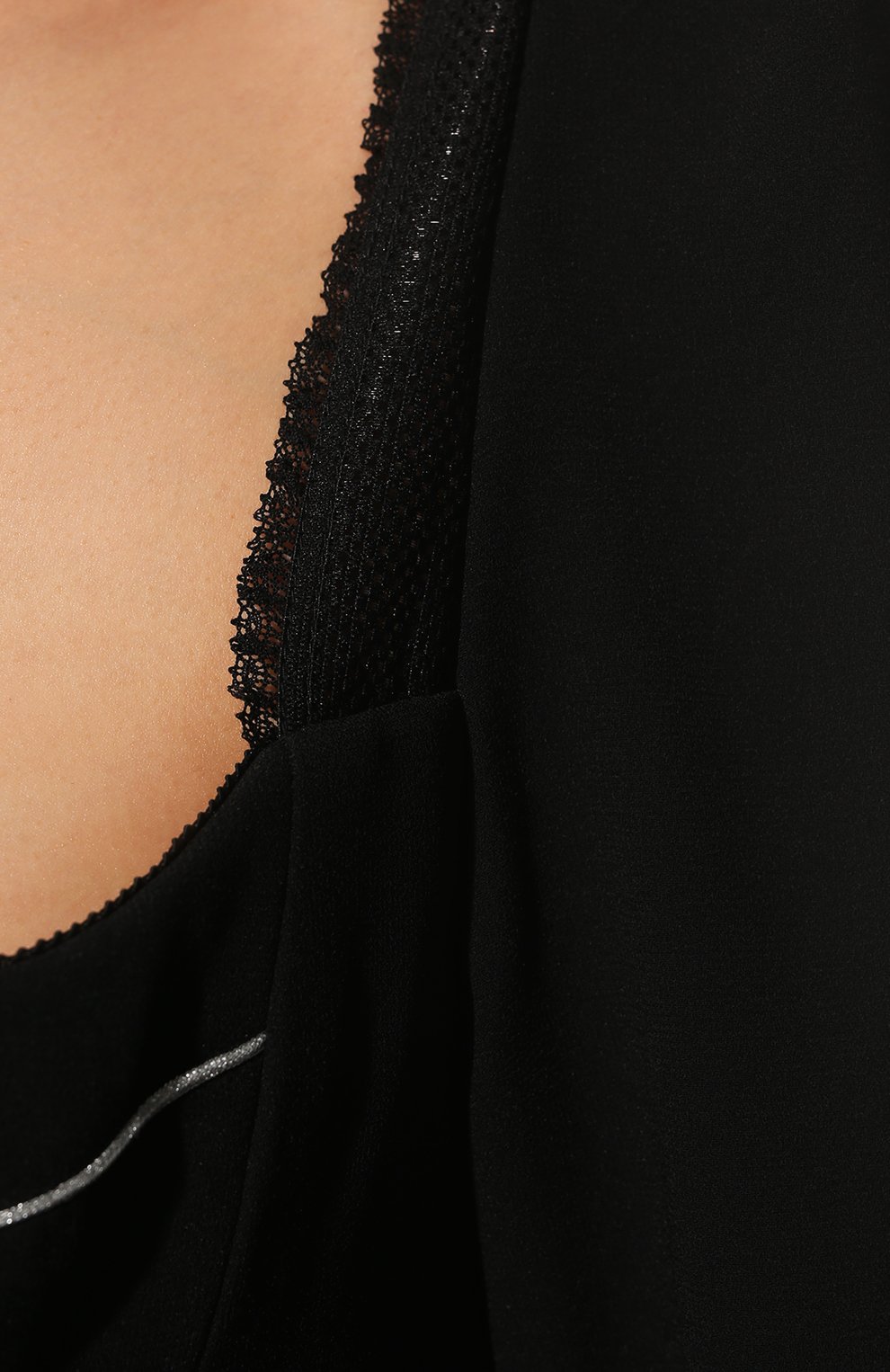 Платье ULYANA SERGEENKO, арт. ABM004FW22NY  (3703т21), фото 5