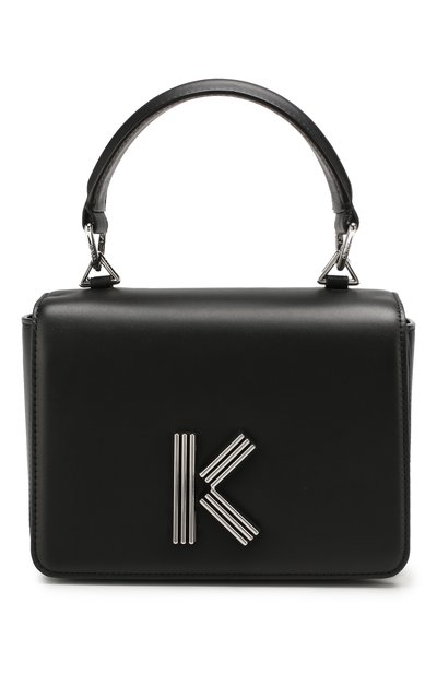 Сумка k-bag KENZO, арт. F952SA301L01, фото 1
