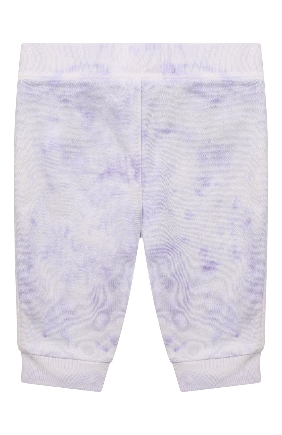 Комплект из свитшота и брюк POLO RALPH LAUREN, арт. 310859043, фото 5