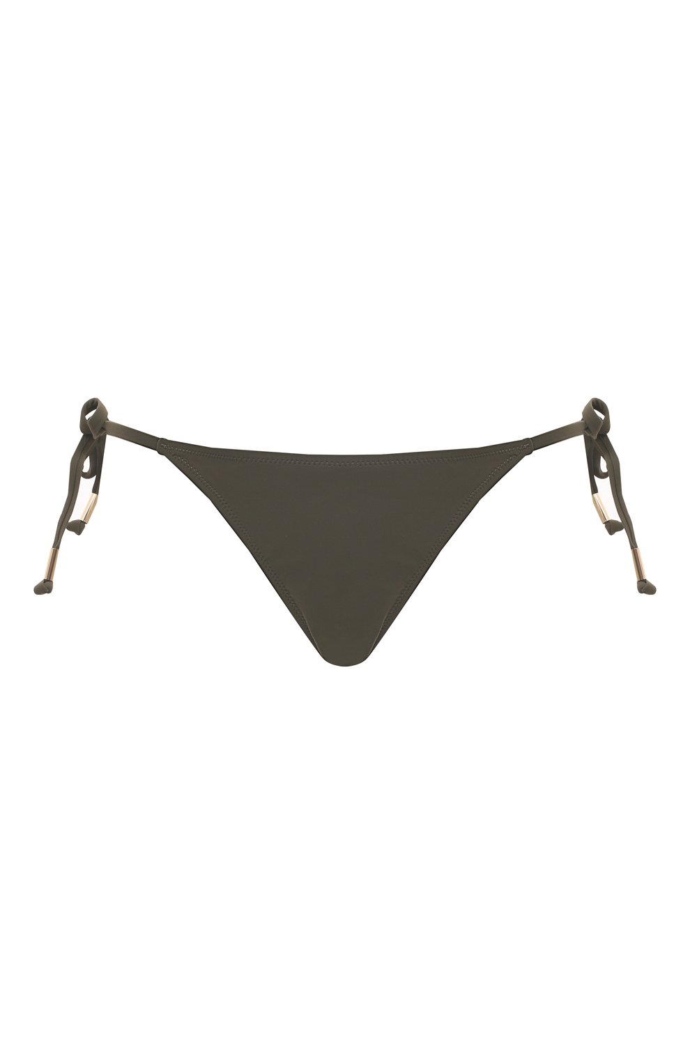 Плавки-бикини AUBADE, арт. LS20, фото 1