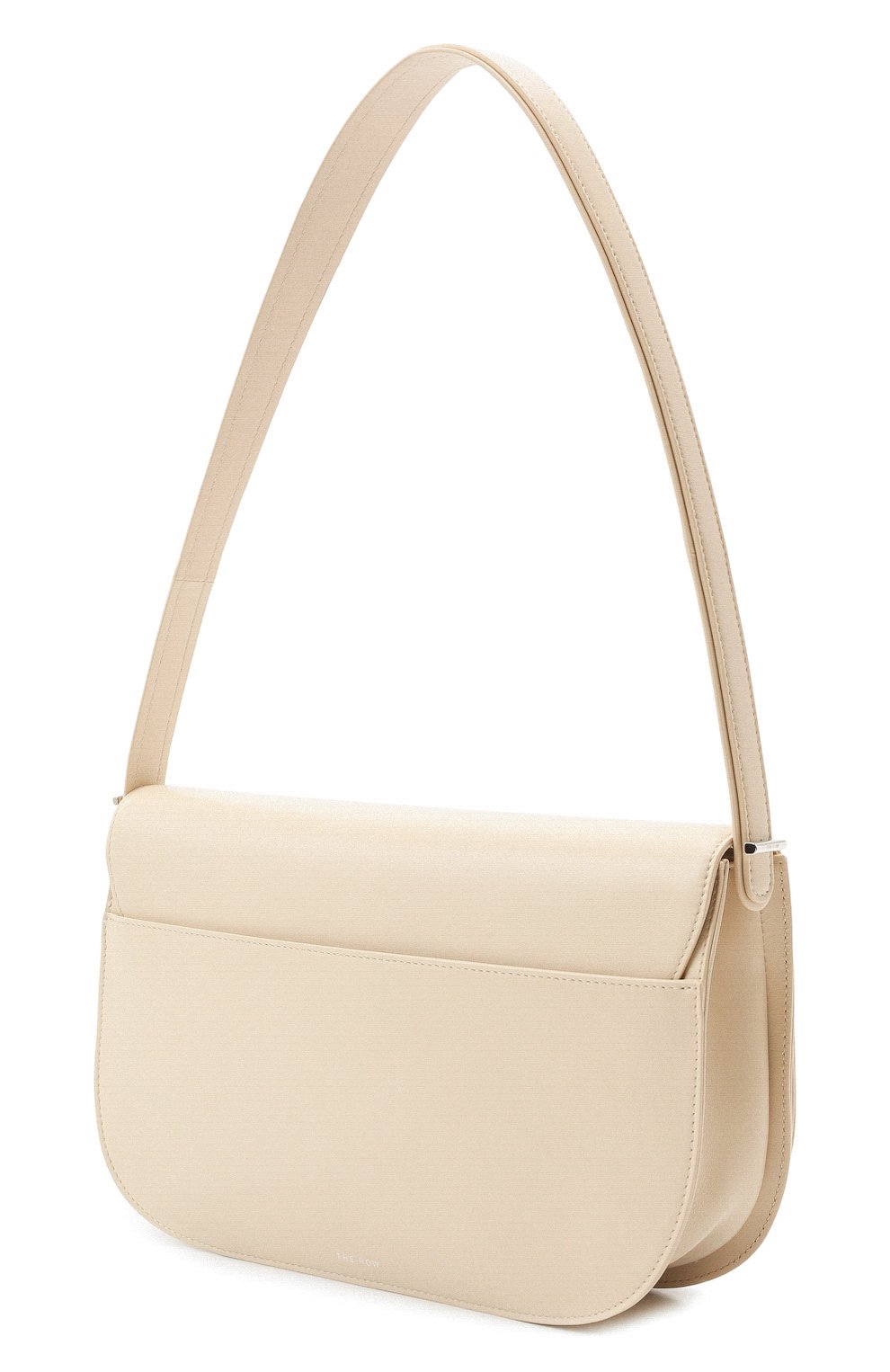 Сумка marion THE ROW, арт. W1315L35, фото 6