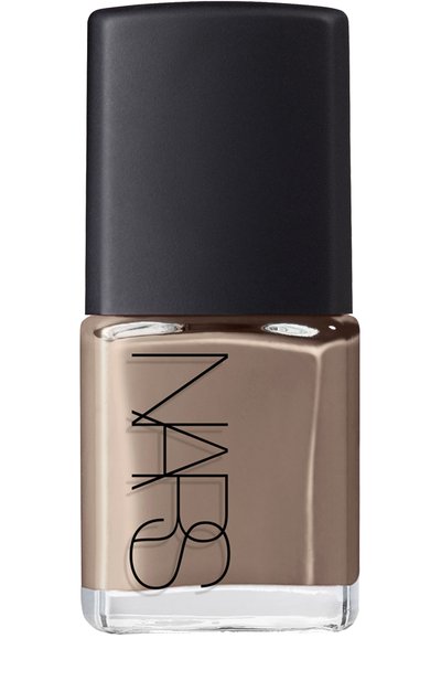 Женский лак для ногтей, оттенок bad influence (15ml) NARS, арт. 3660NS