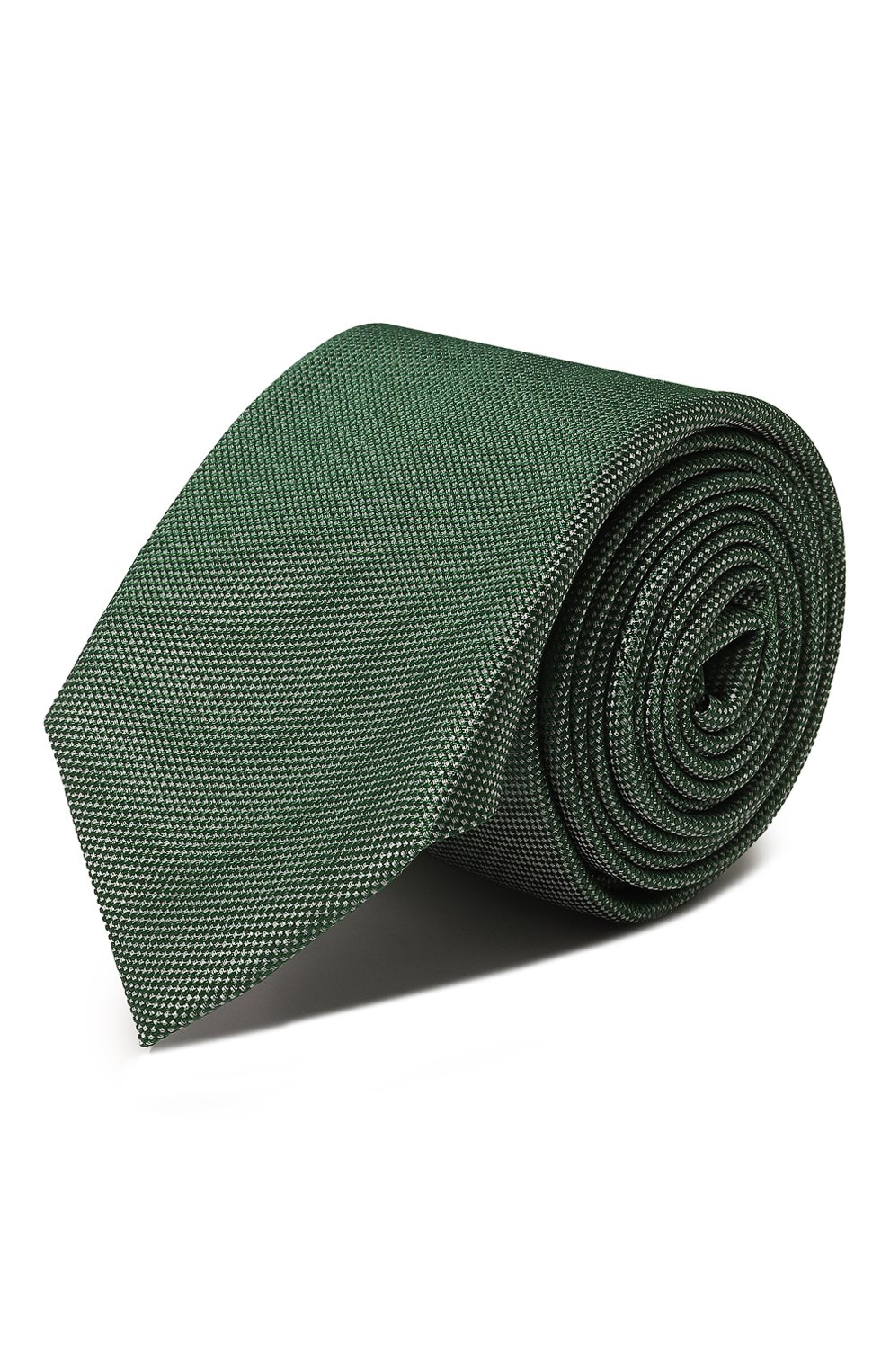 Шелковый галстук ALTEA, арт. 2311231, фото 1