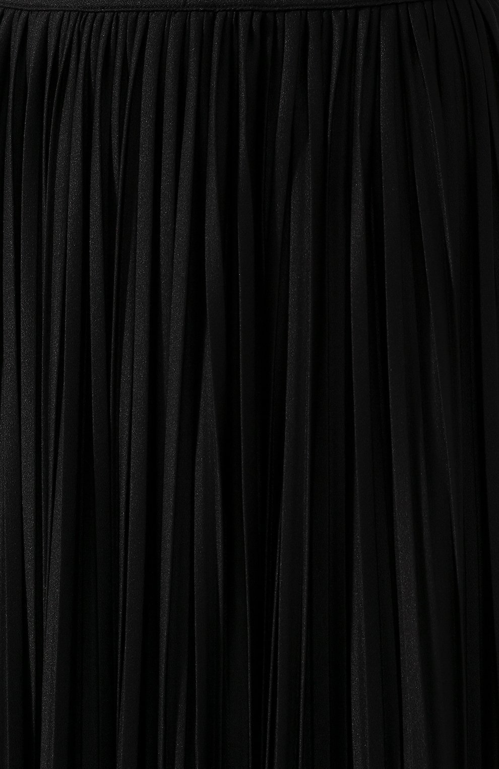 Юбка-макси BALMAIN, арт. TF04713/X370, фото 5