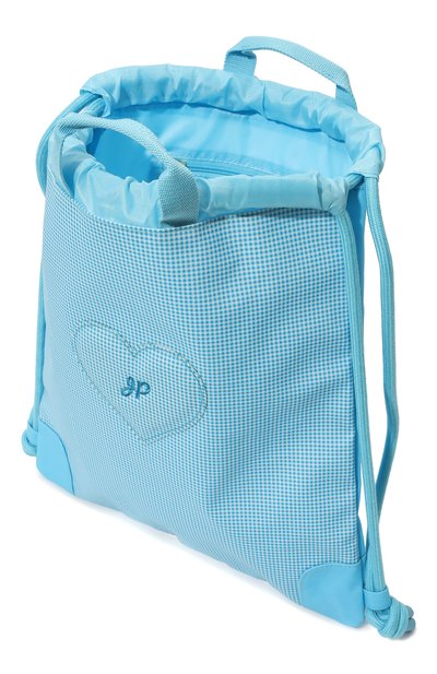 Текстильный рюкзак JEUNE PREMIER, арт. Ci023199, фото 3