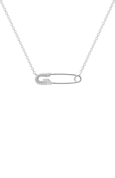 Женские кулон MERCURY, арт. MP28352/PIN/WG