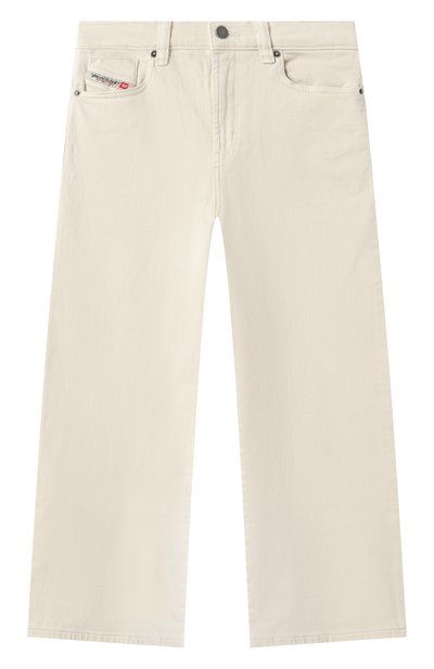 Джинсы DIESEL, арт. J01275/KXBPH