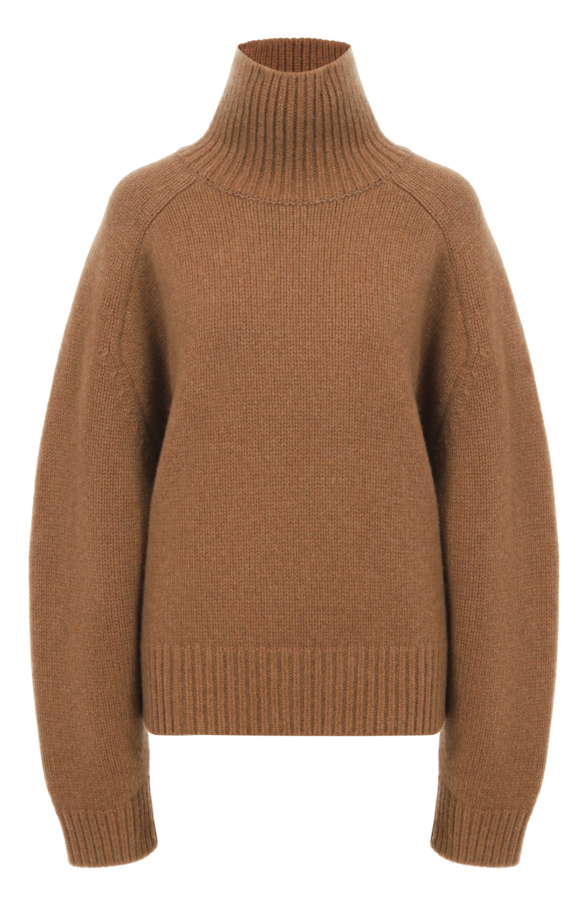 Шерстяной свитер LE17SEPTEMBRE, арт. LS2579KN015EBR, фото 1