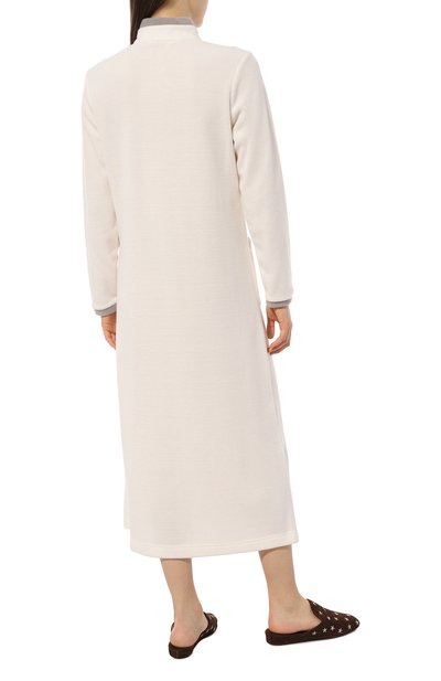 Халат FERAUD, арт. 3883170, фото 4