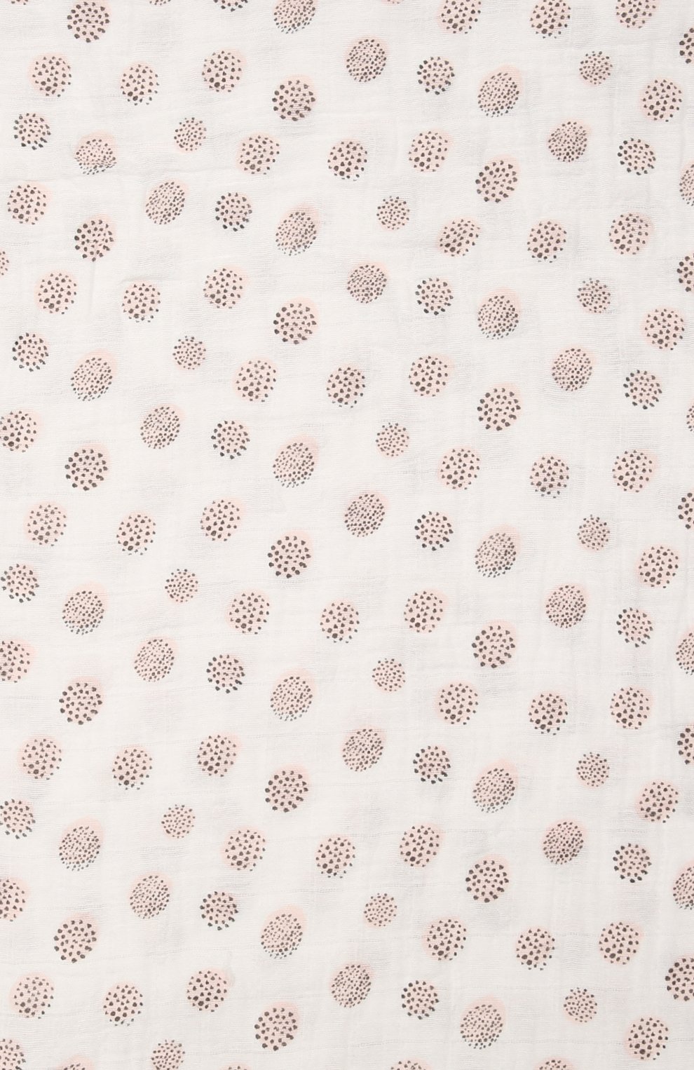 Комплект из четырех пеленок ADEN+ANAIS, арт. ASWC40001, фото 3