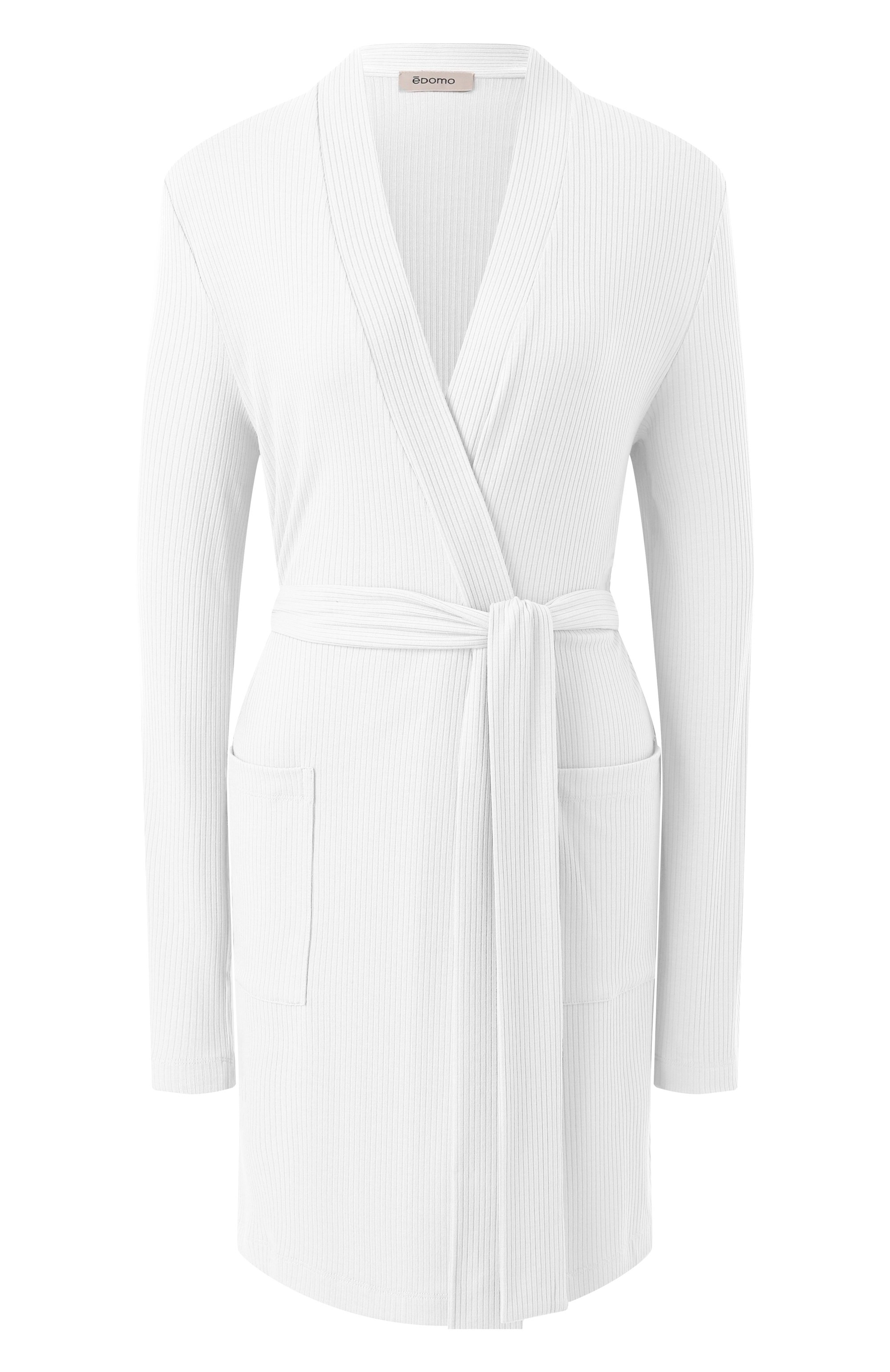 Халат EDOMO, арт. C011001FW2324, фото 1