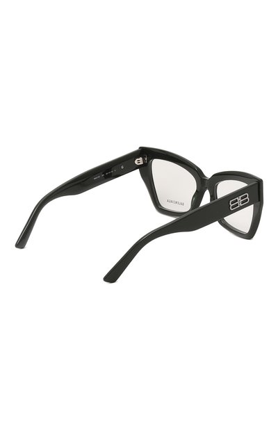 Оправа BALENCIAGA, арт. BB0275 004, фото 4