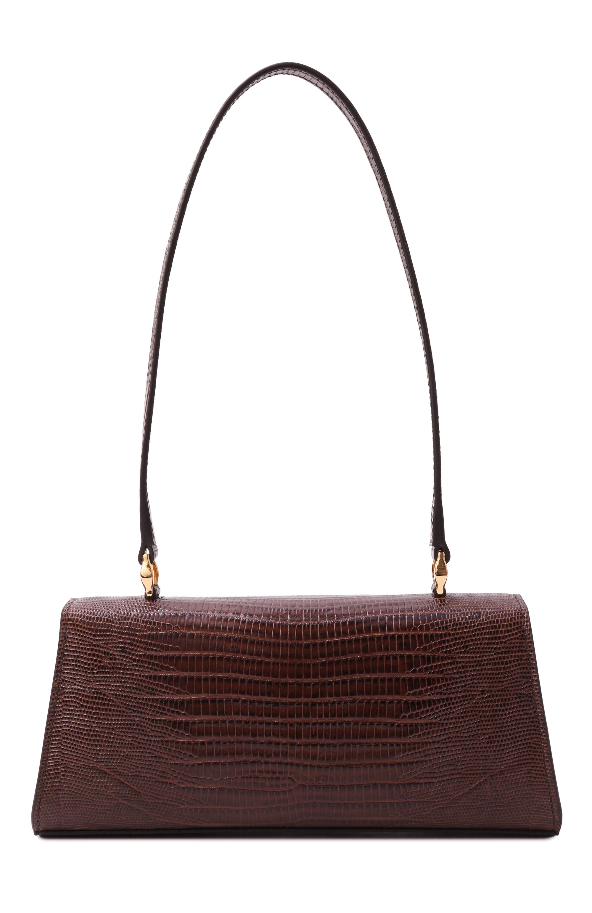 Сумка the epaulette ELIE SAAB, арт. B0017NS26/NL010, фото 6