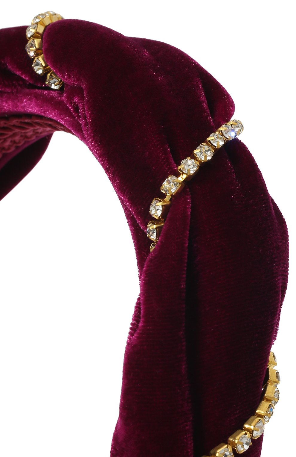 Ободок для волос EIRENE, арт. H013, фото 3