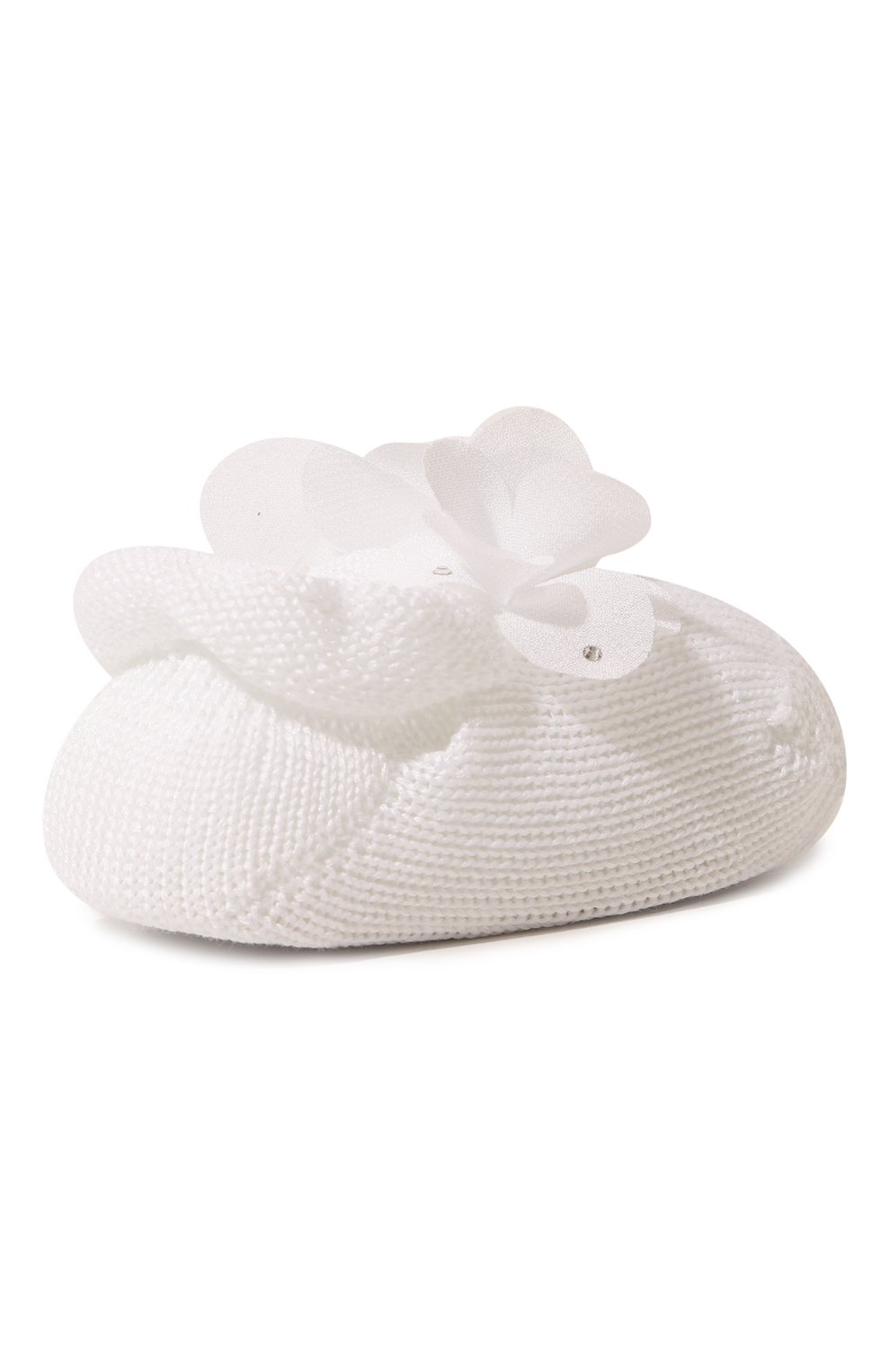 Комплект из пинеток и повязки STORY LORIS, арт. 21162, фото 4