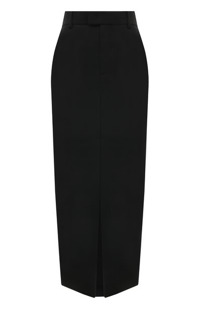 Женская шерстяная юбка ARMARIUM, арт. ARMTMSK01/W001