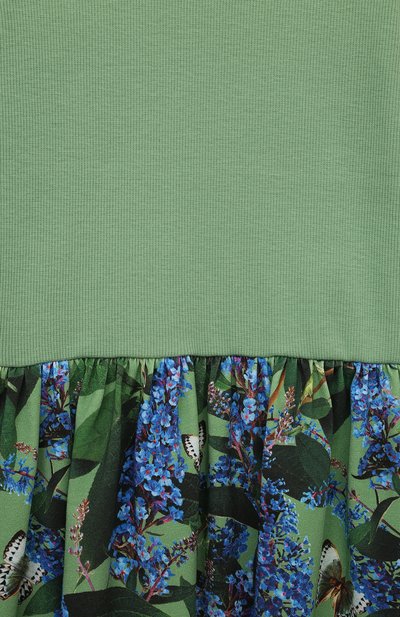 Хлопковое платье MOLO, арт. 2W24E239., фото 3