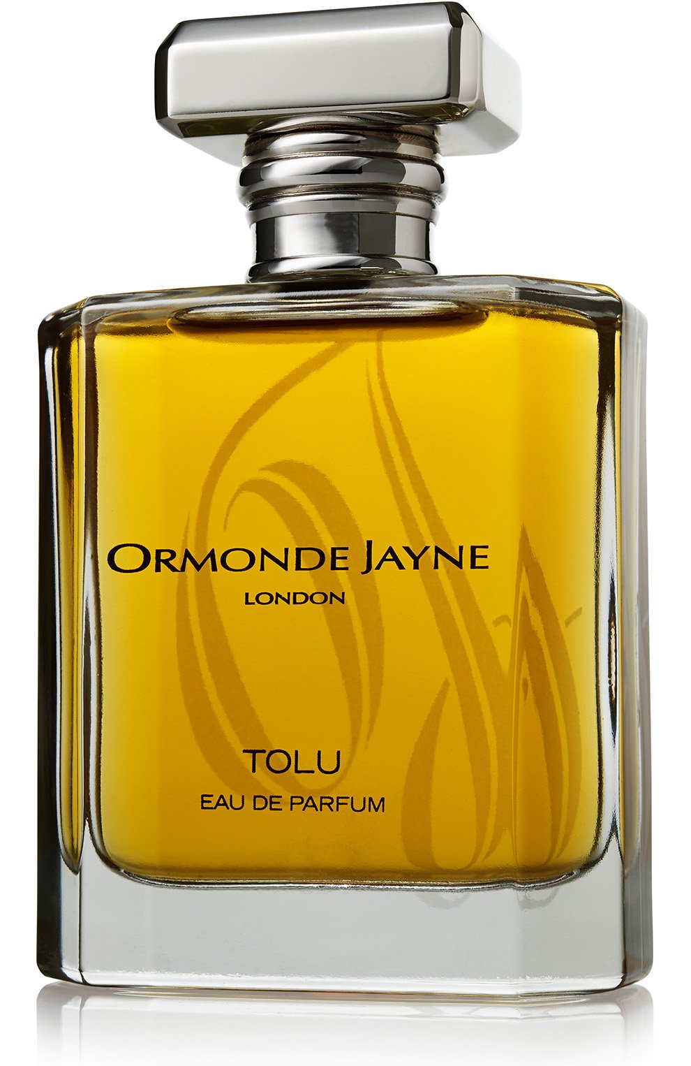 Парфюмерная вода tolu  (120ml) ORMONDE JAYNE, арт. 5060238281546, фото 1