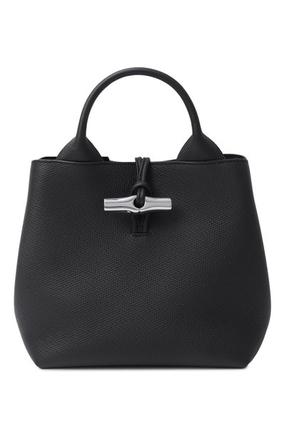 Женская сумка le roseau small LONGCHAMP, арт. 10273HFP/HFP