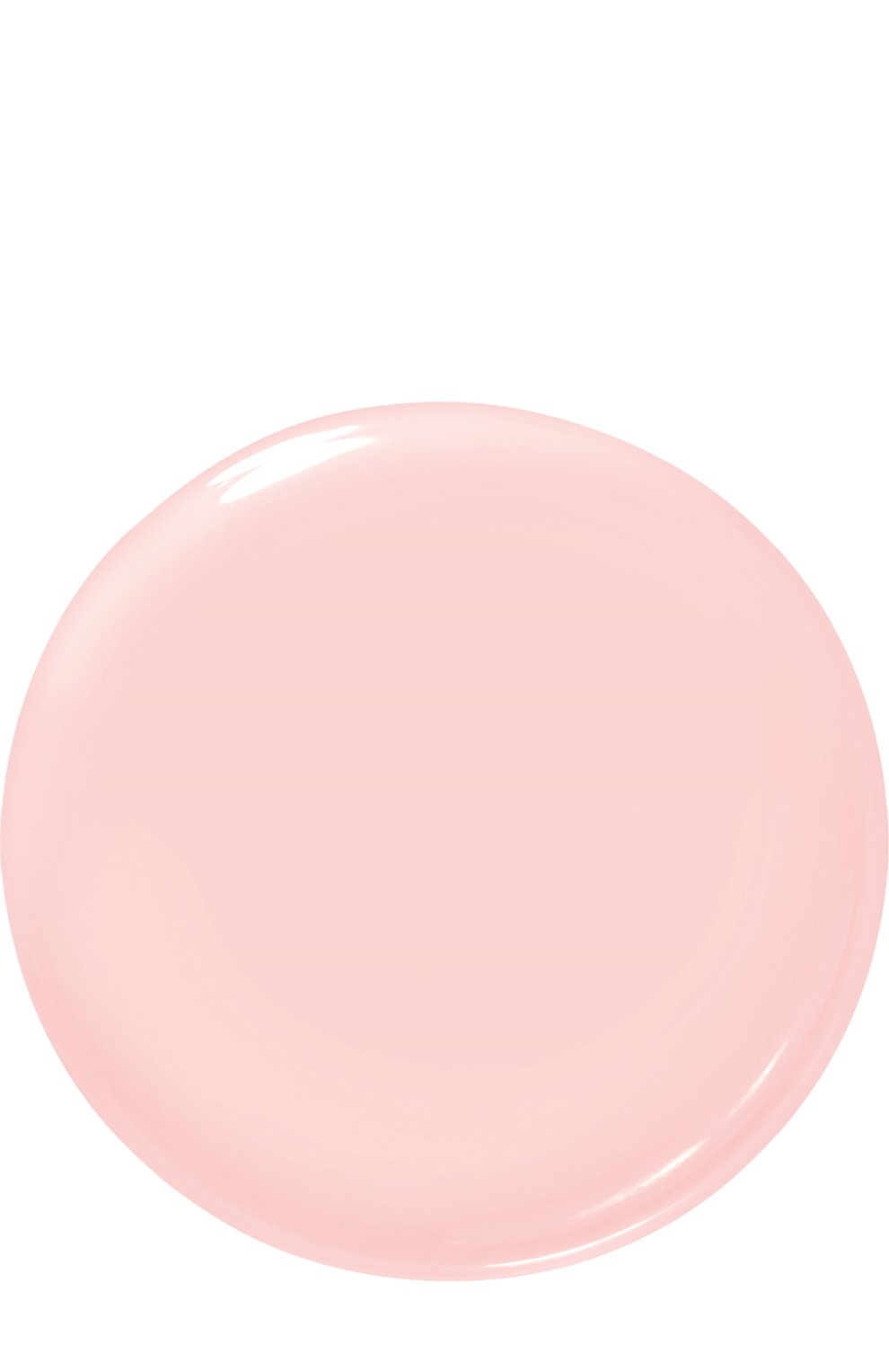 Лак для ногтей, оттенок 02 светло-розовый (10ml) GIVENCHY, арт. P081072, фото 2