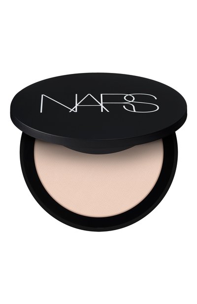 Женская матирующая пудра soft matte advanced perfecting powder, оттенок cliff (9g) NARS, арт. 34503122NS