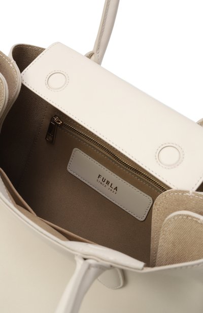 Сумка furla meridiana medium FURLA, арт. WB01606/BX3169, фото 5