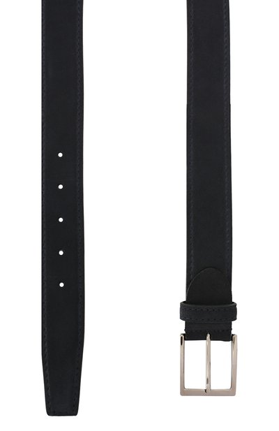 Замшевый ремень BARRETT, арт. 92B565.5/CARDIF, фото 2