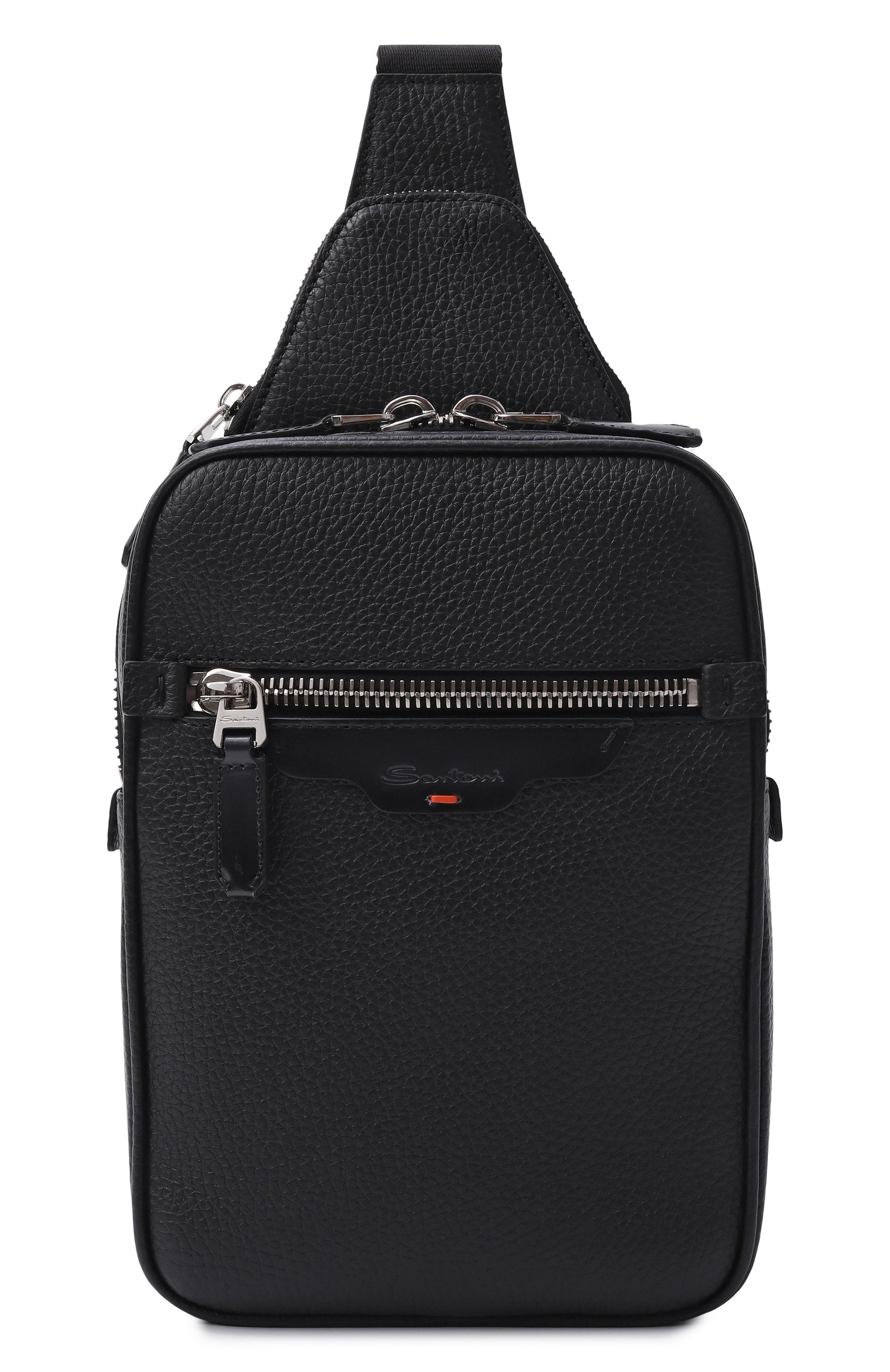 Рюкзак SANTONI, арт. UIBGA2869BS-AITB, фото 1