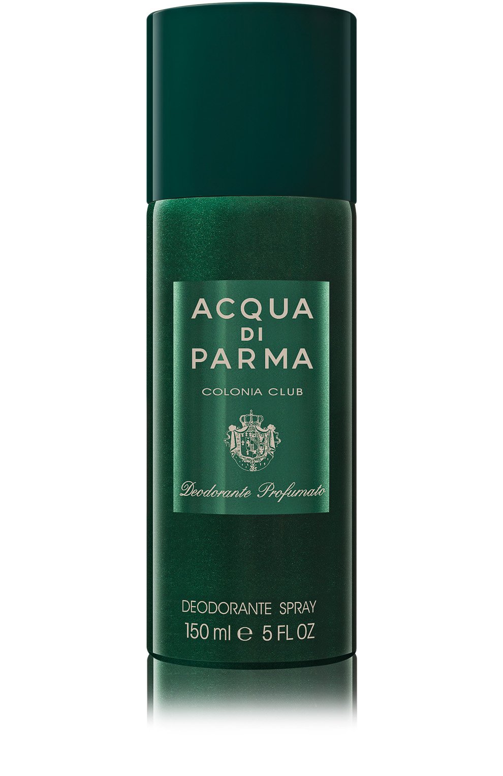 Дезодорант-спрей colonia club (150ml) ACQUA DI PARMA, арт. 26022, фото 1