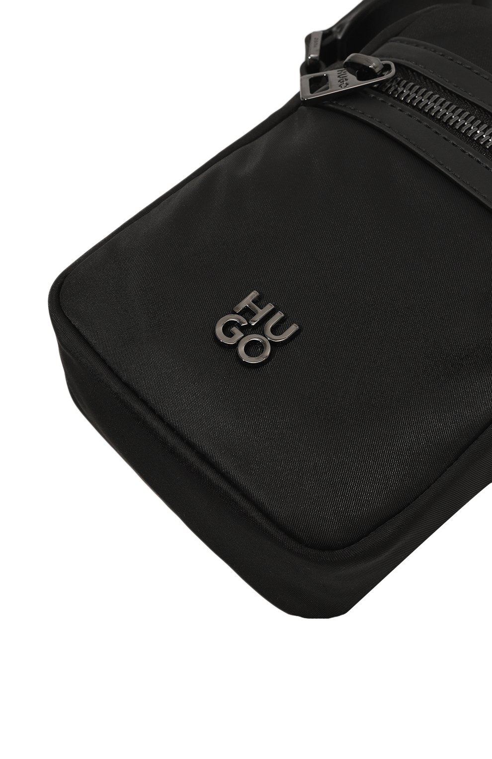 Текстильная сумка HUGO, арт. 50516760, фото 3