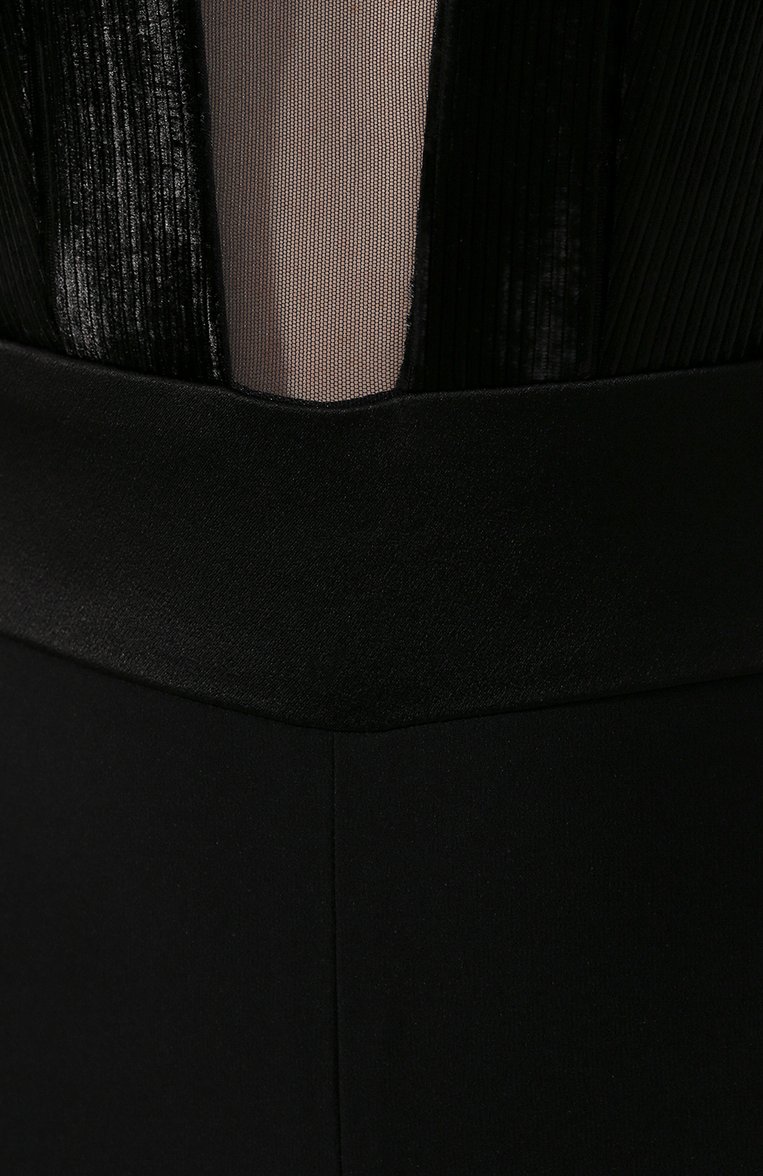 Комбинезон GALVAN LONDON, арт. 313 GWYNETH JUMPSUIT, фото 1