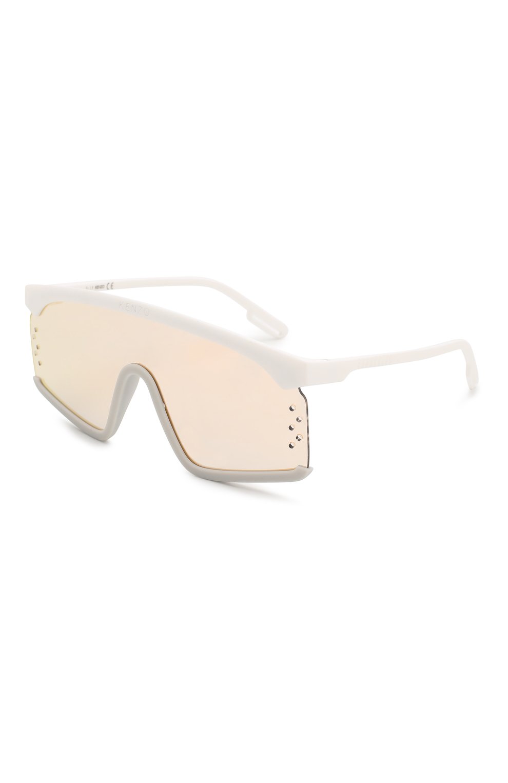 Солнцезащитные очки KENZO, арт. KZ40010U 21X, фото 1