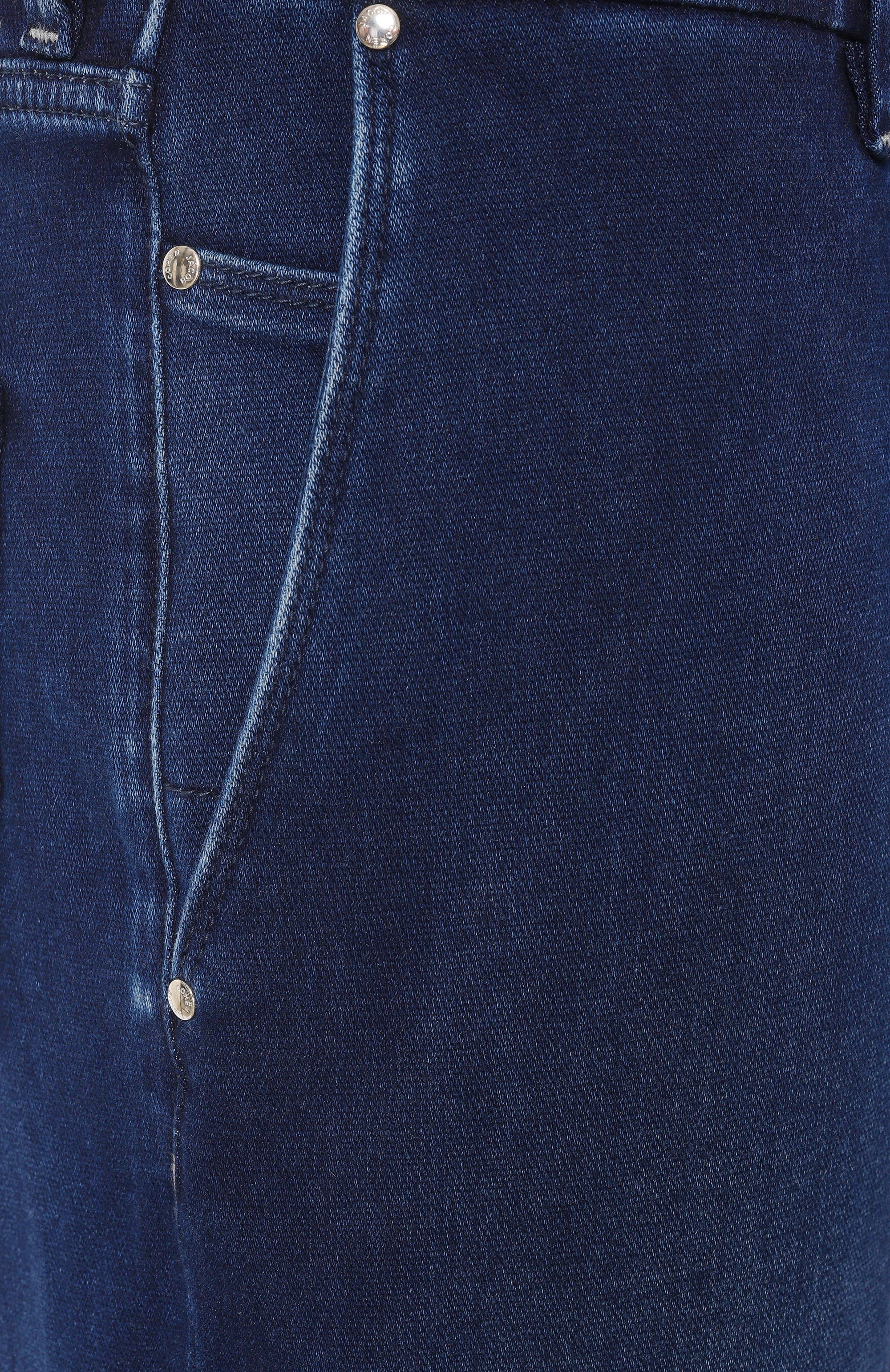 Джинсы pharell active JACOB COHEN, арт. JUM_QE012 057 P0019 S1, фото 6